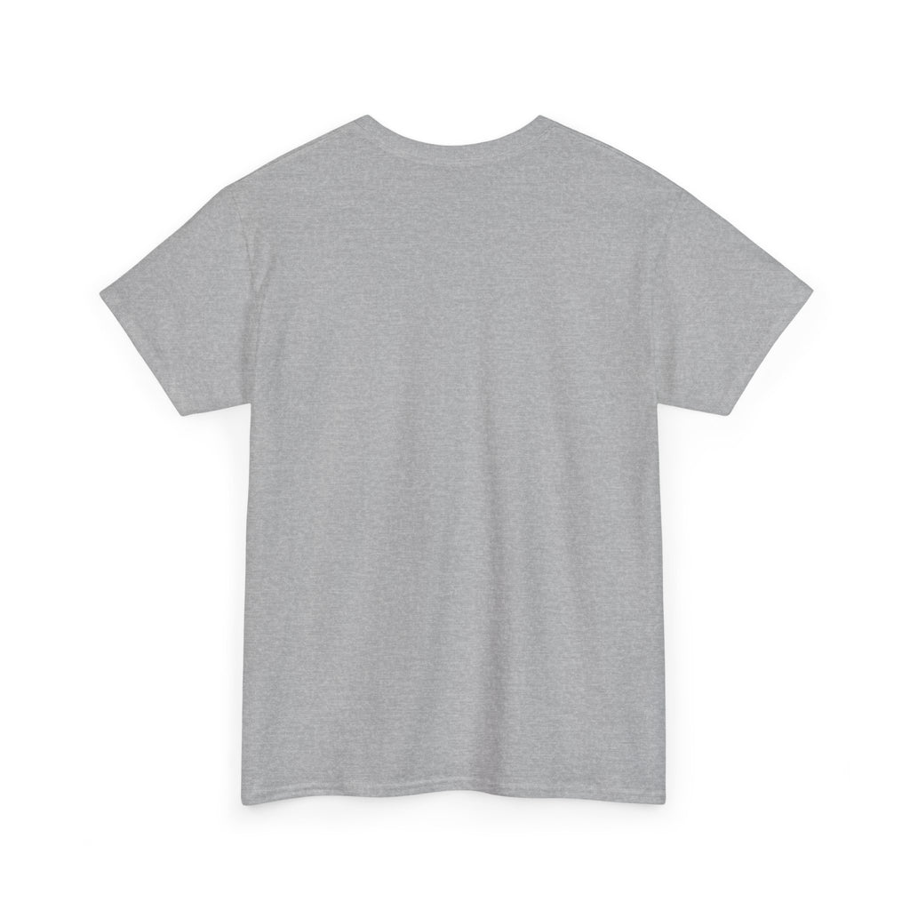 Best Dad Ever Tee