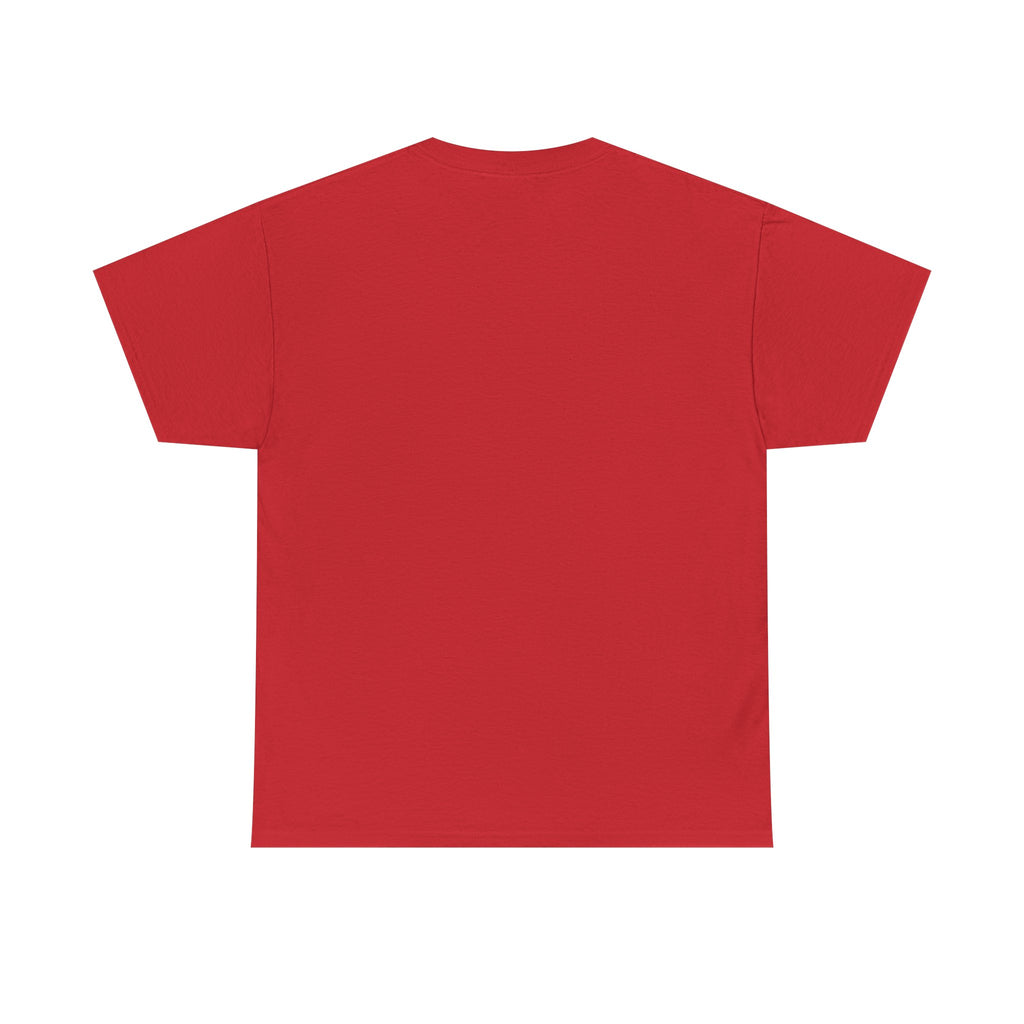 I Made Him A Dad Tee
