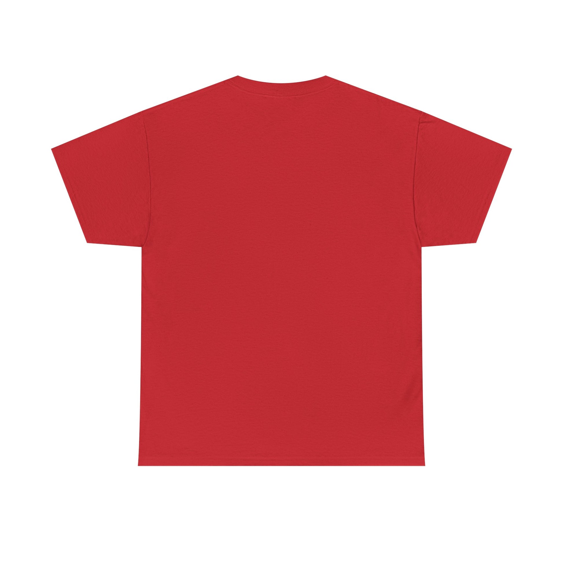 I Made Him A Dad Tee