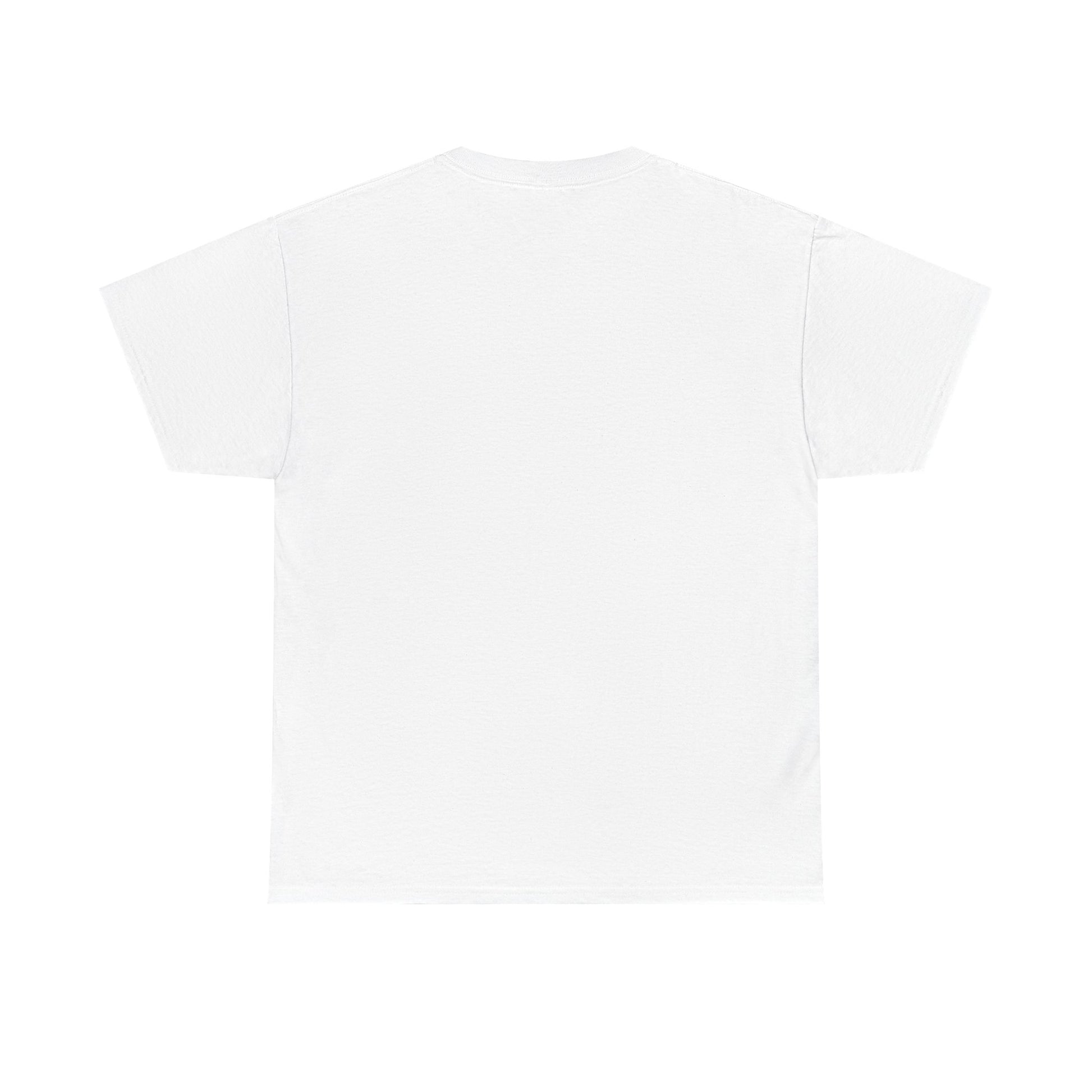 I Made Him A Dad Tee