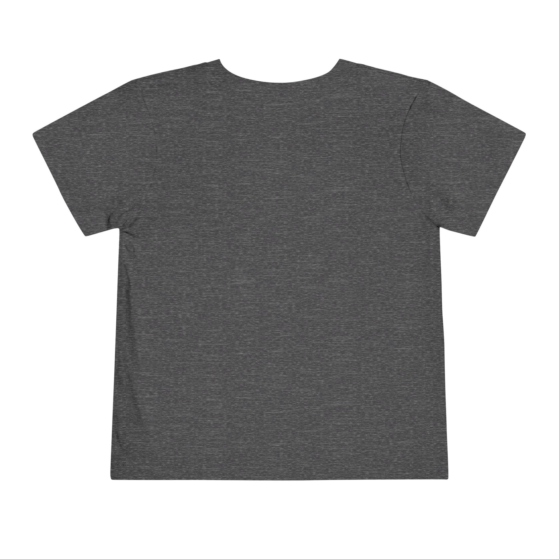 Dad's Sidekick Toddler Tee Male