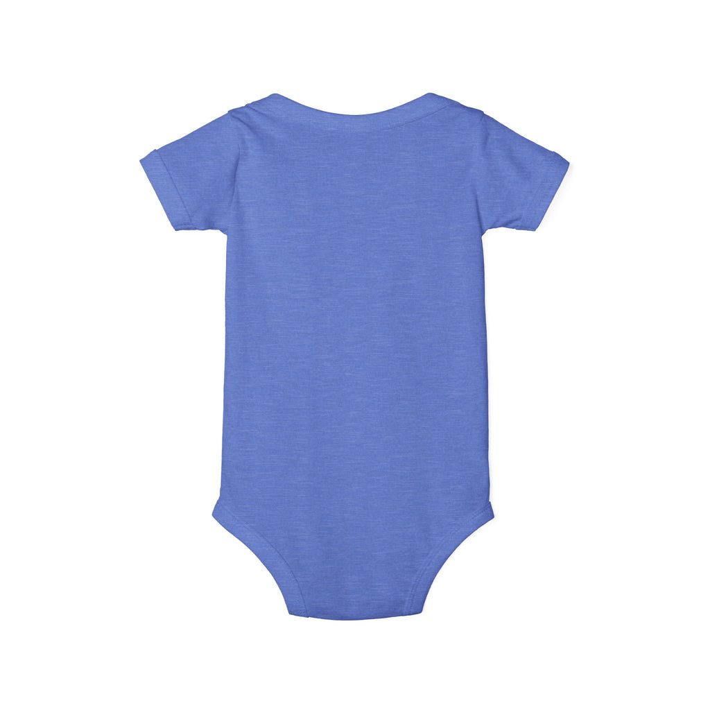 Daddy's Princess One Piece