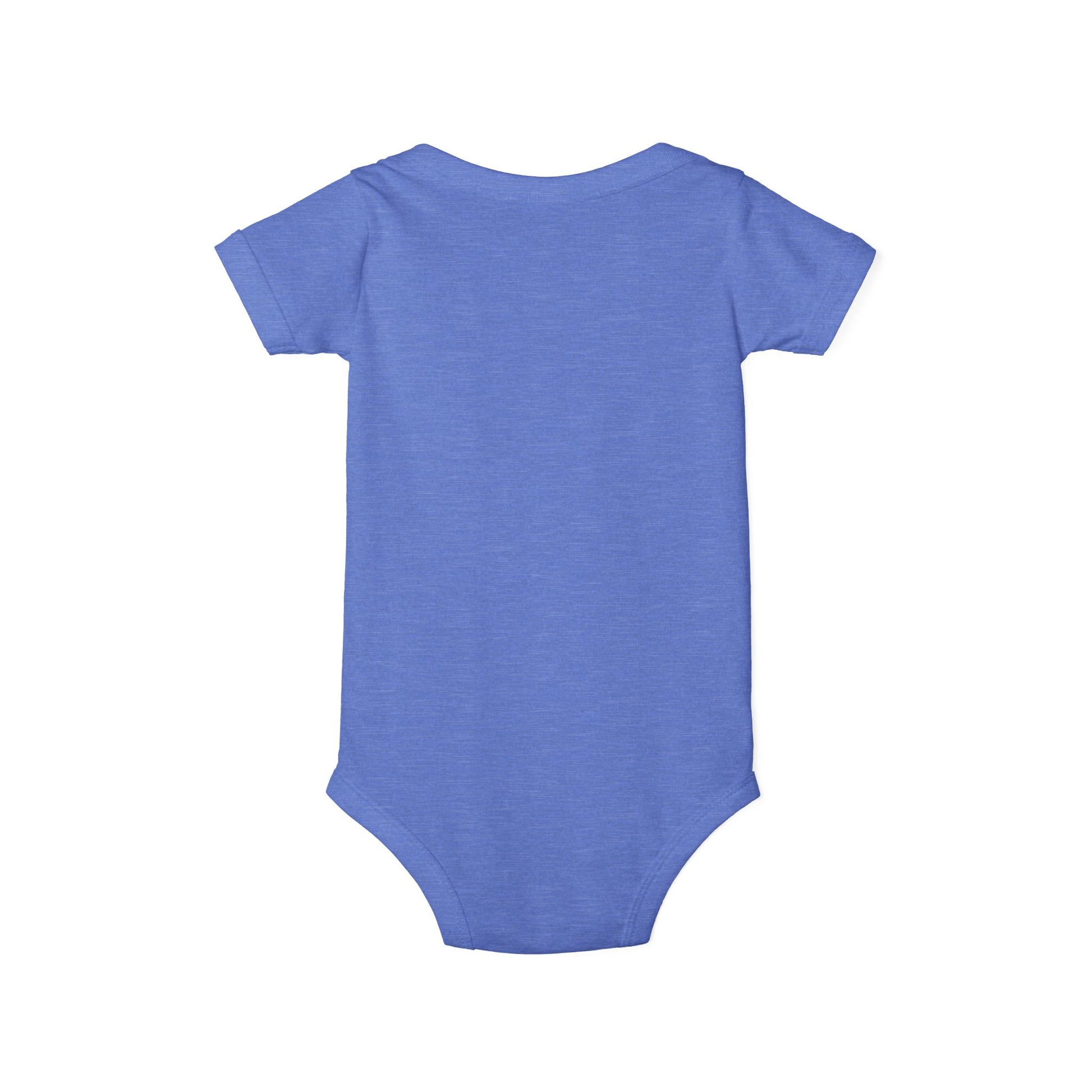Daddy's Princess One Piece