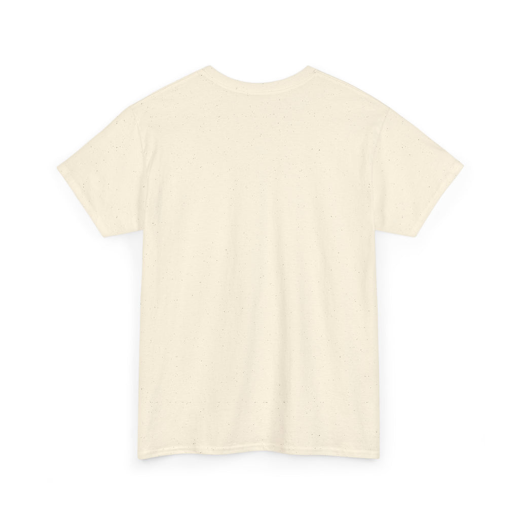World's Best Dad Tee