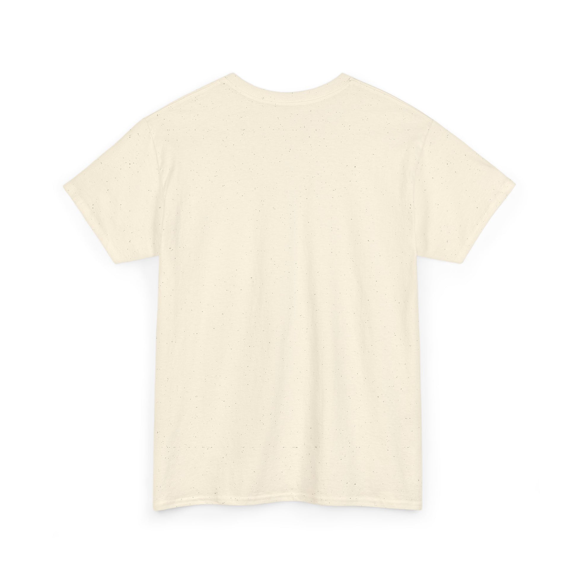 World's Best Dad Tee