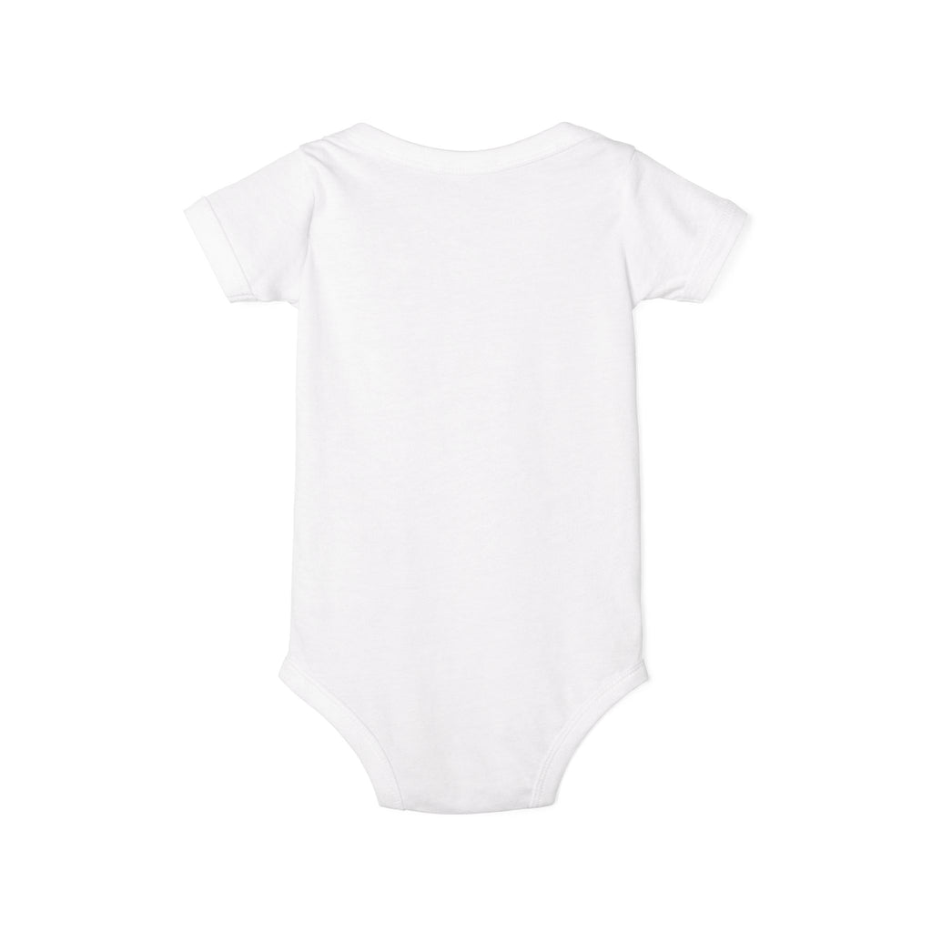 Daddy's Princess One Piece