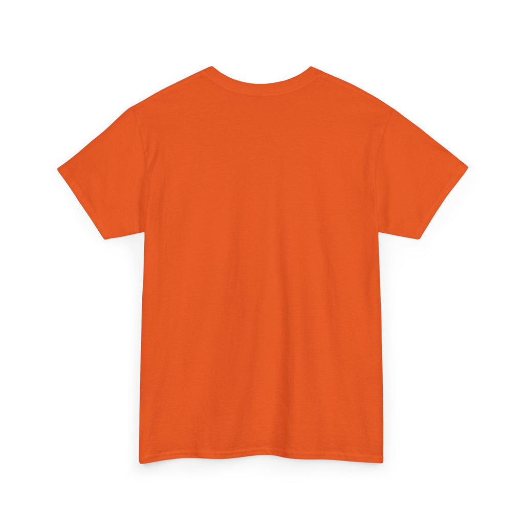 Best Dad Ever Tee