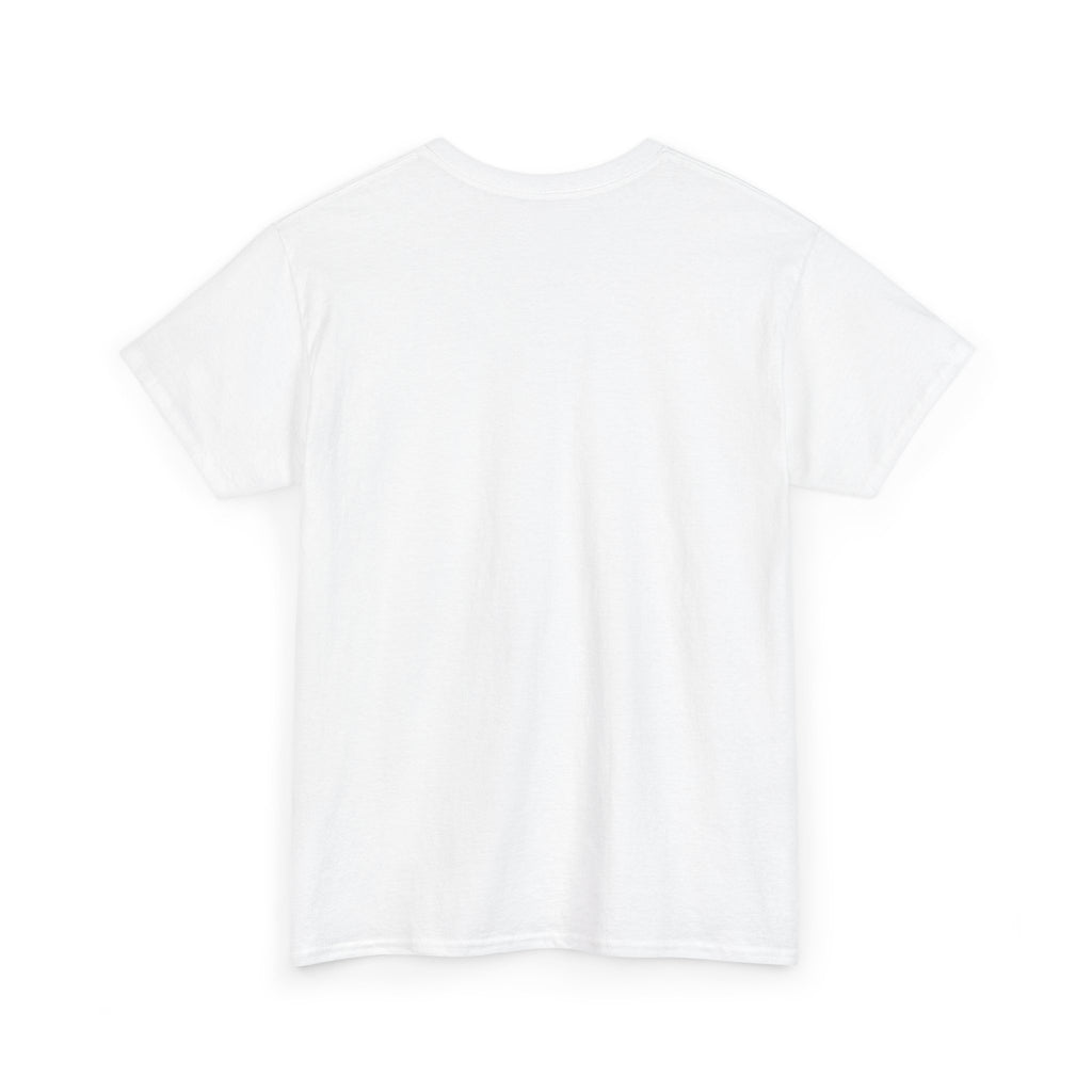 Best Dad Ever Tee
