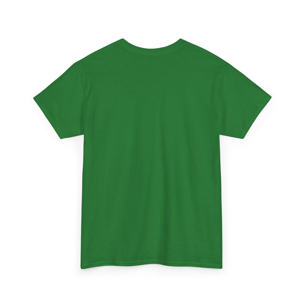 I Made Him A Dad Tee