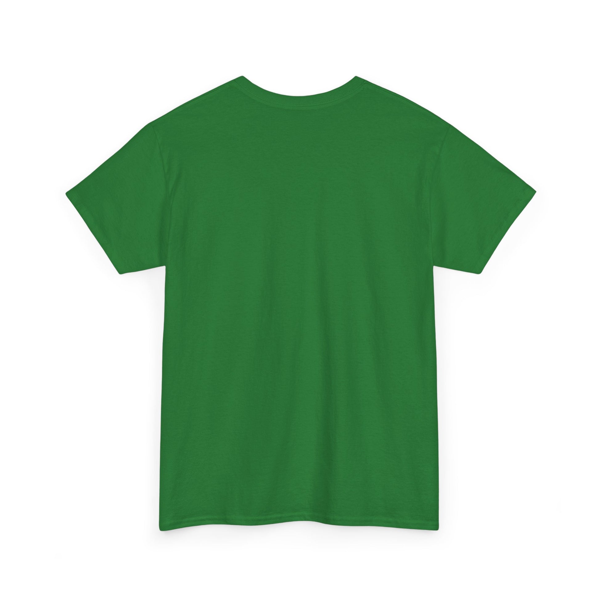 I Made Him A Dad Tee