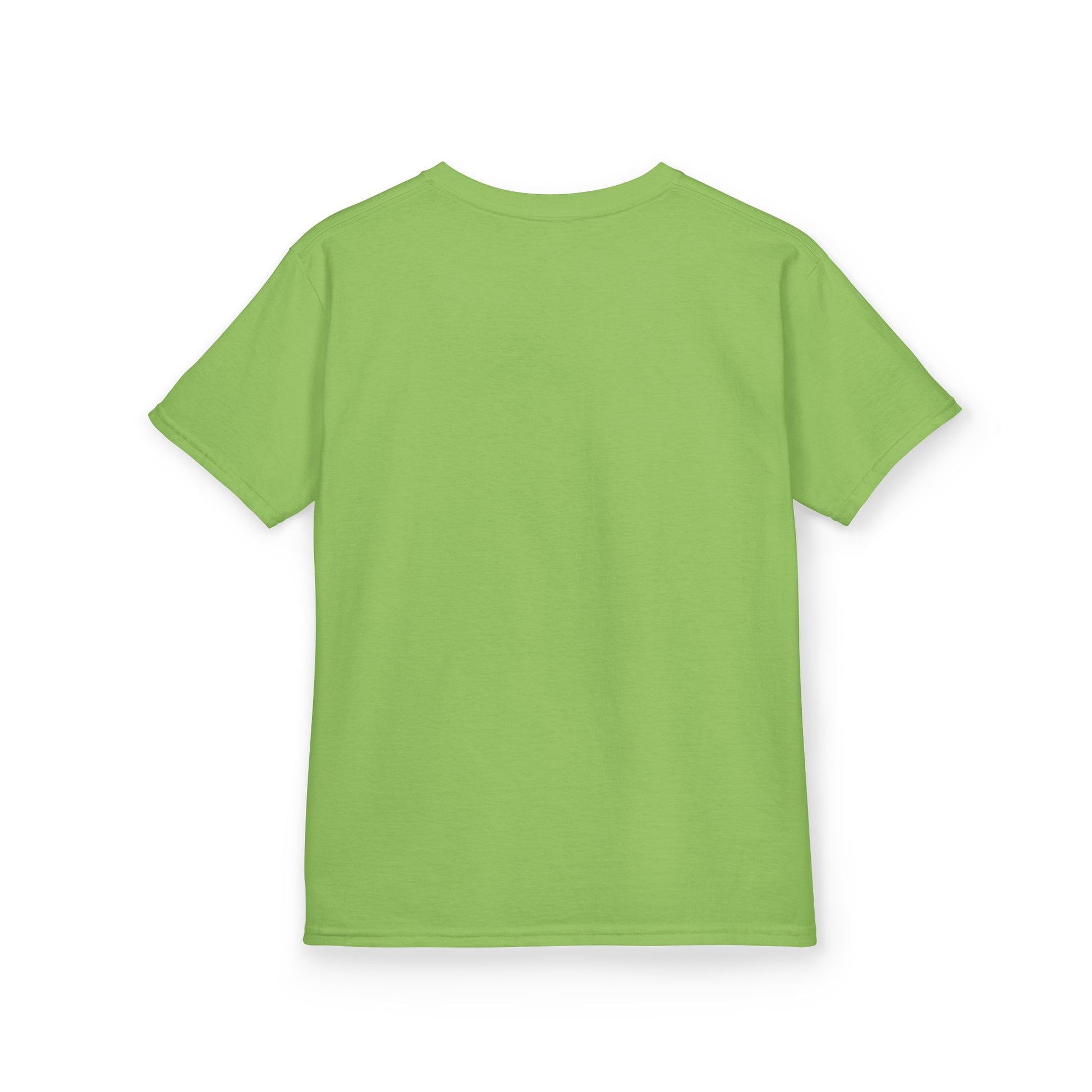 Dad's Apprentice Shirt Teen Tee