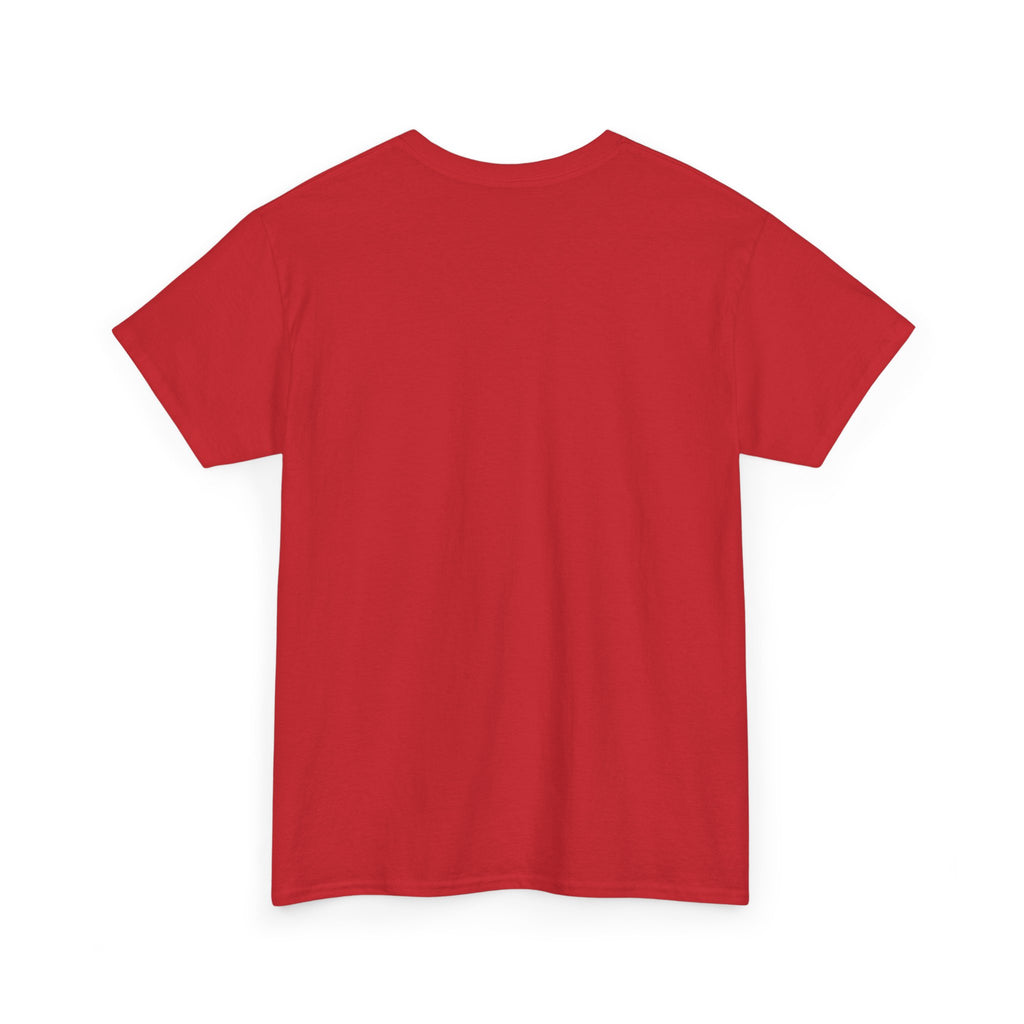 Best Dad Ever Tee