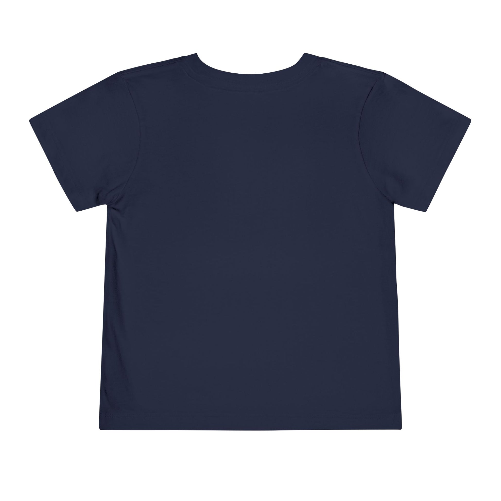 Dad's Sidekick Toddler Tee Male