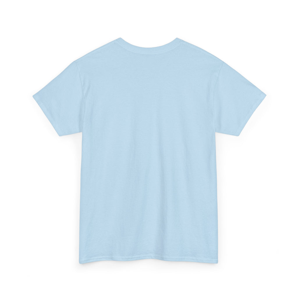 Best Dad Ever Tee
