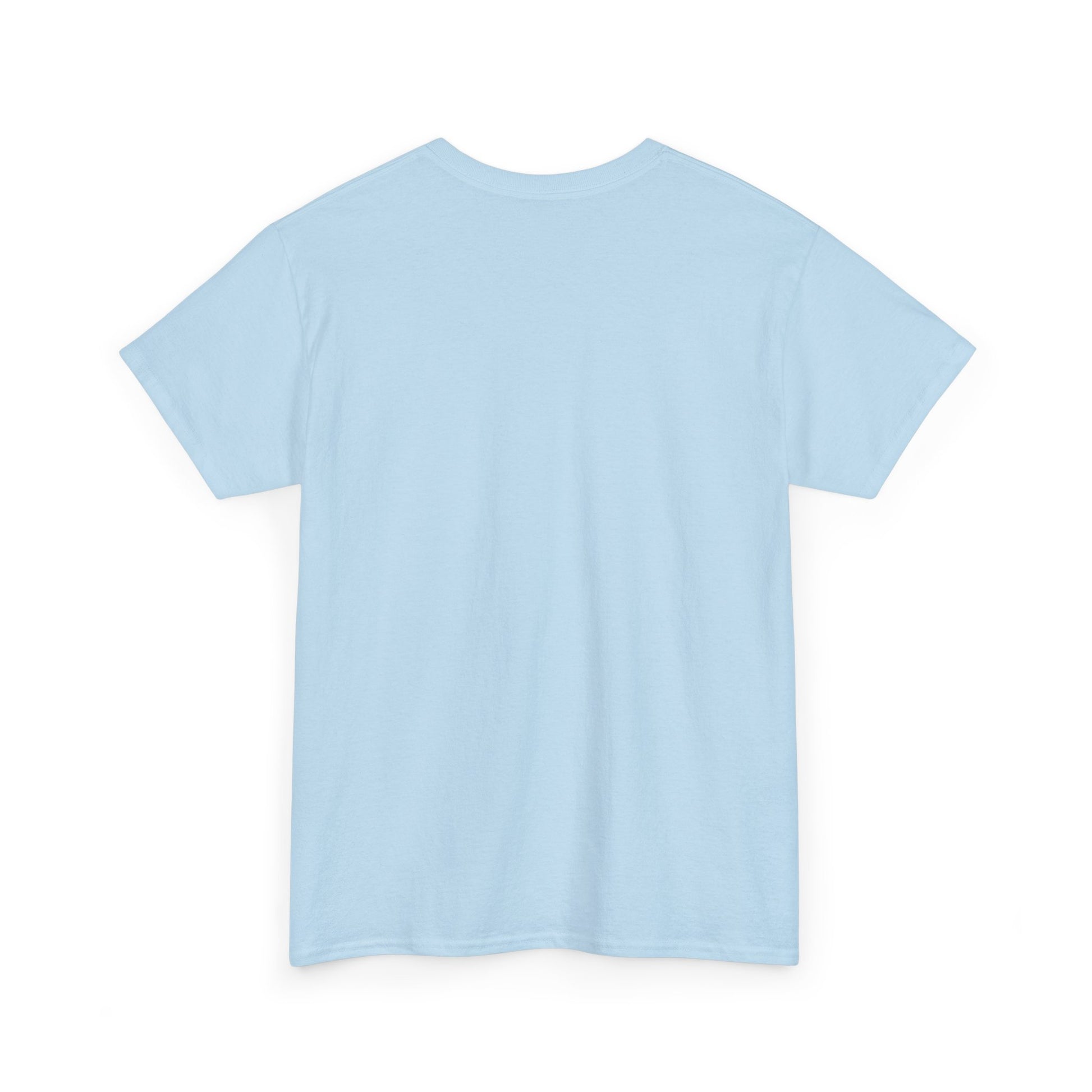 Best Dad Ever Tee