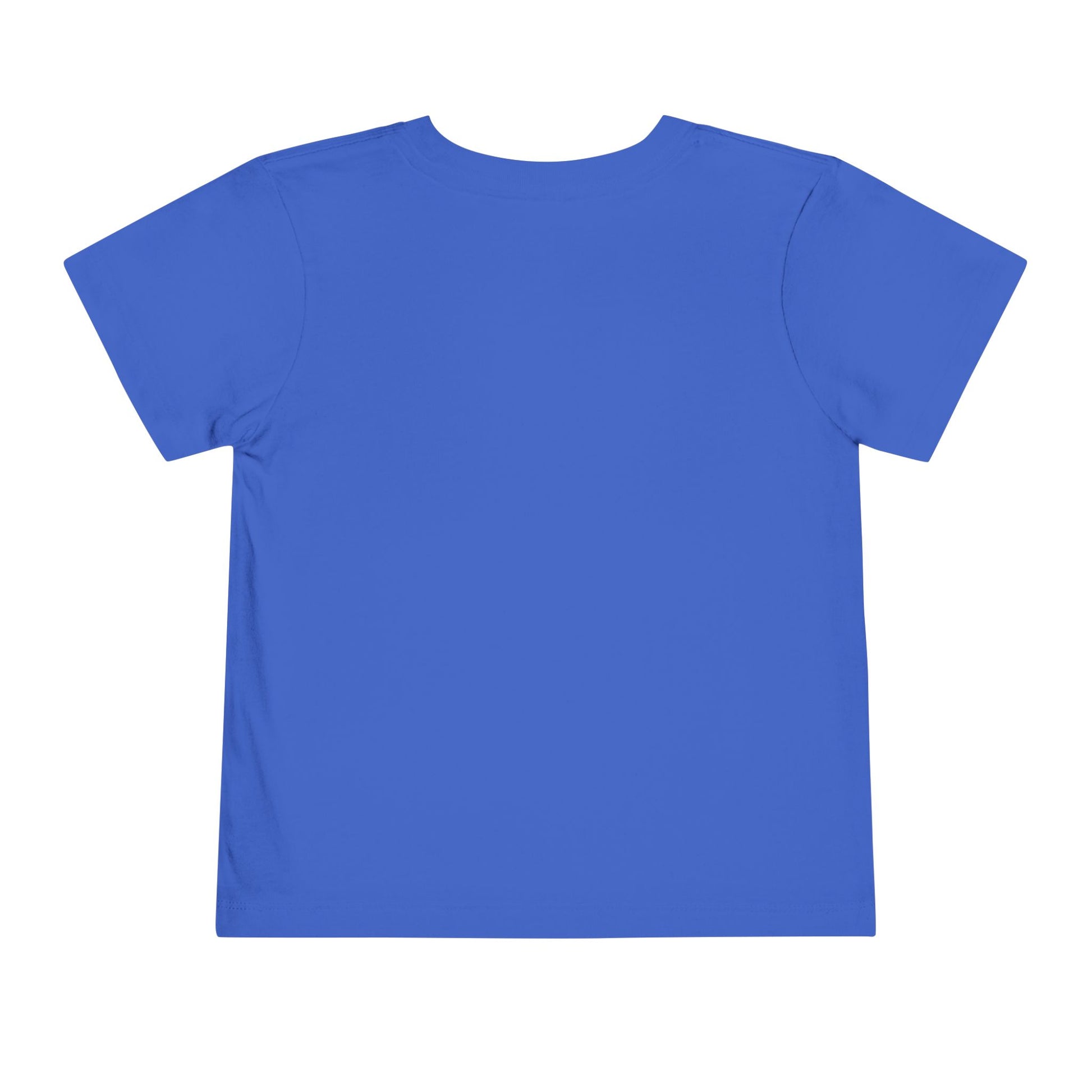 Dad's Sidekick Toddler Tee Male