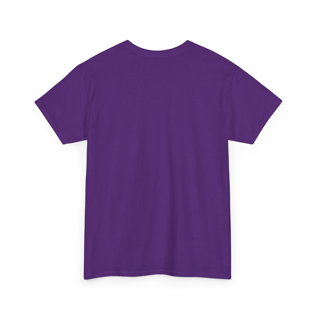 Best Dad Ever Tee