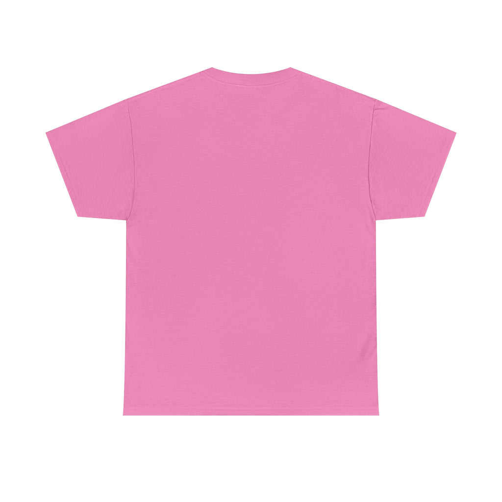 I Made Him A Dad Tee