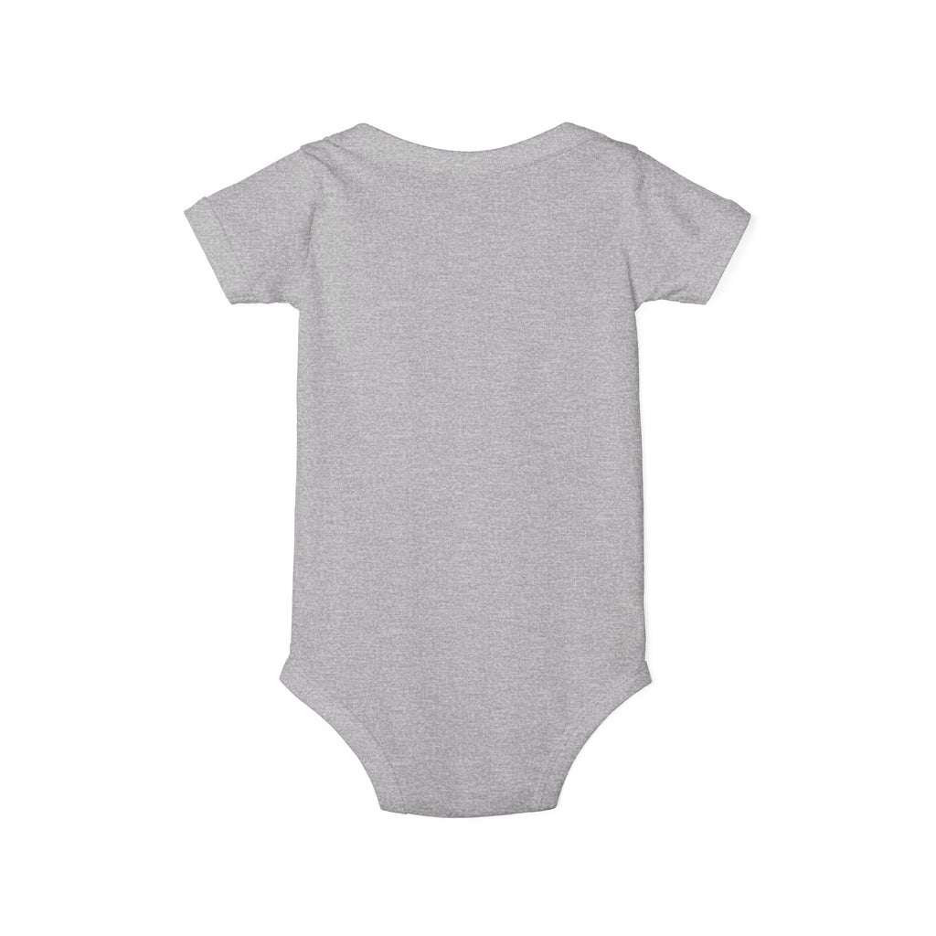 Daddy's Princess One Piece