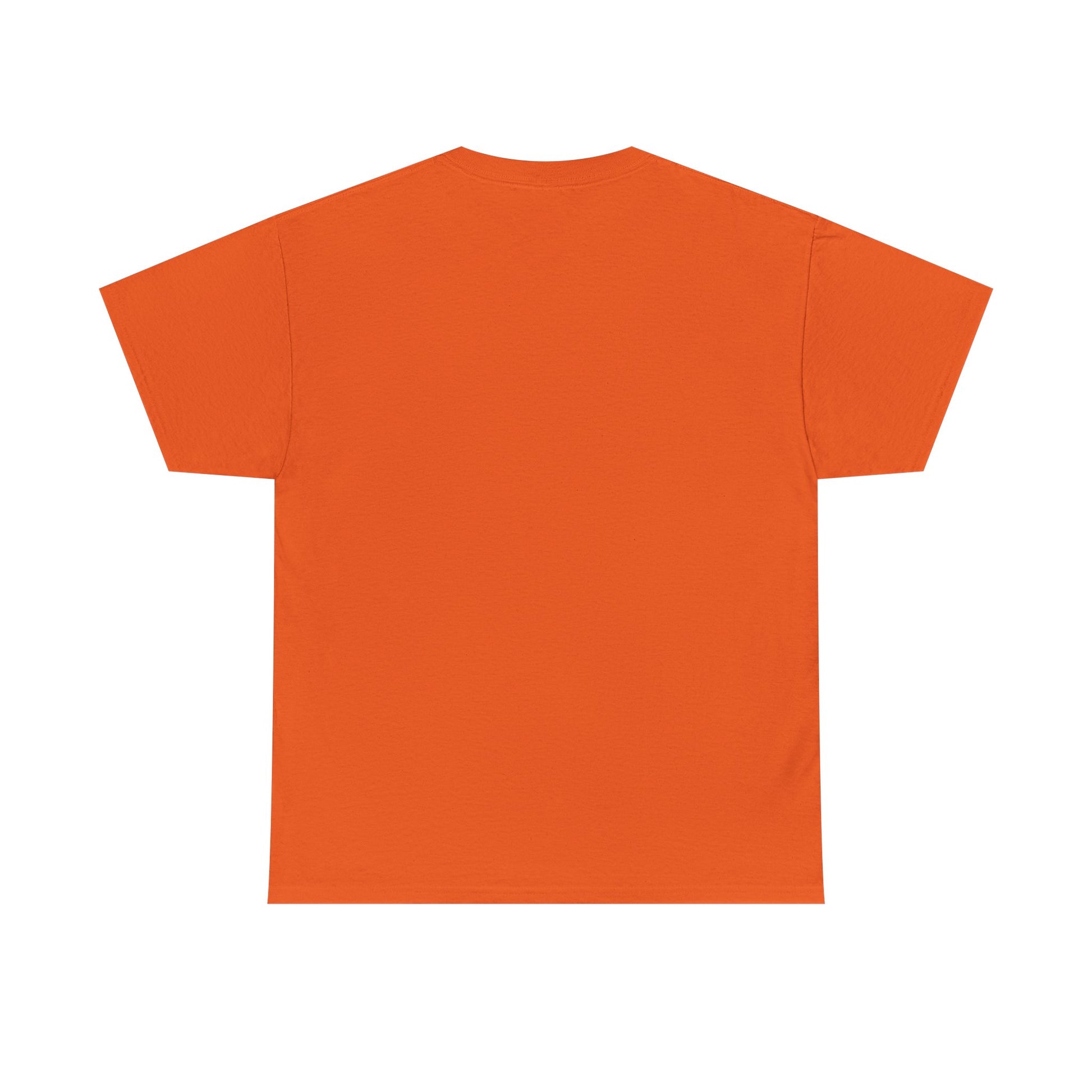I Made Him A Dad Tee