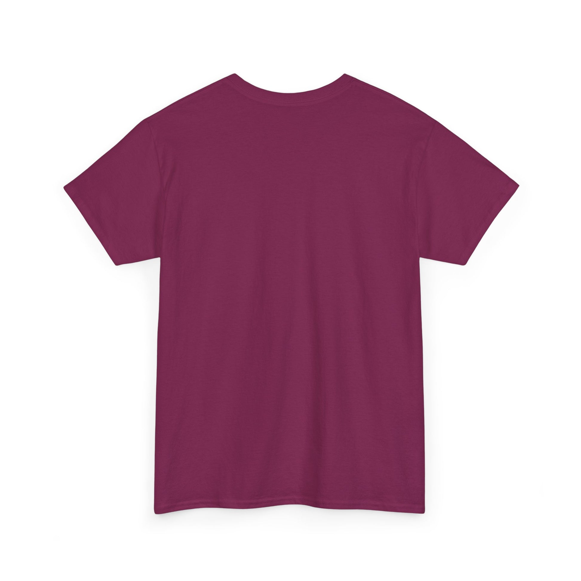 I Made Him A Dad Tee