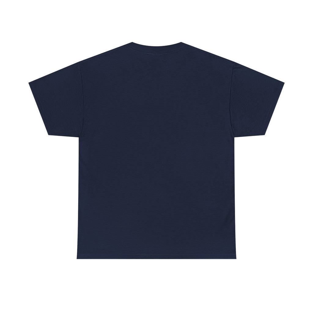 I Made Him A Dad Tee