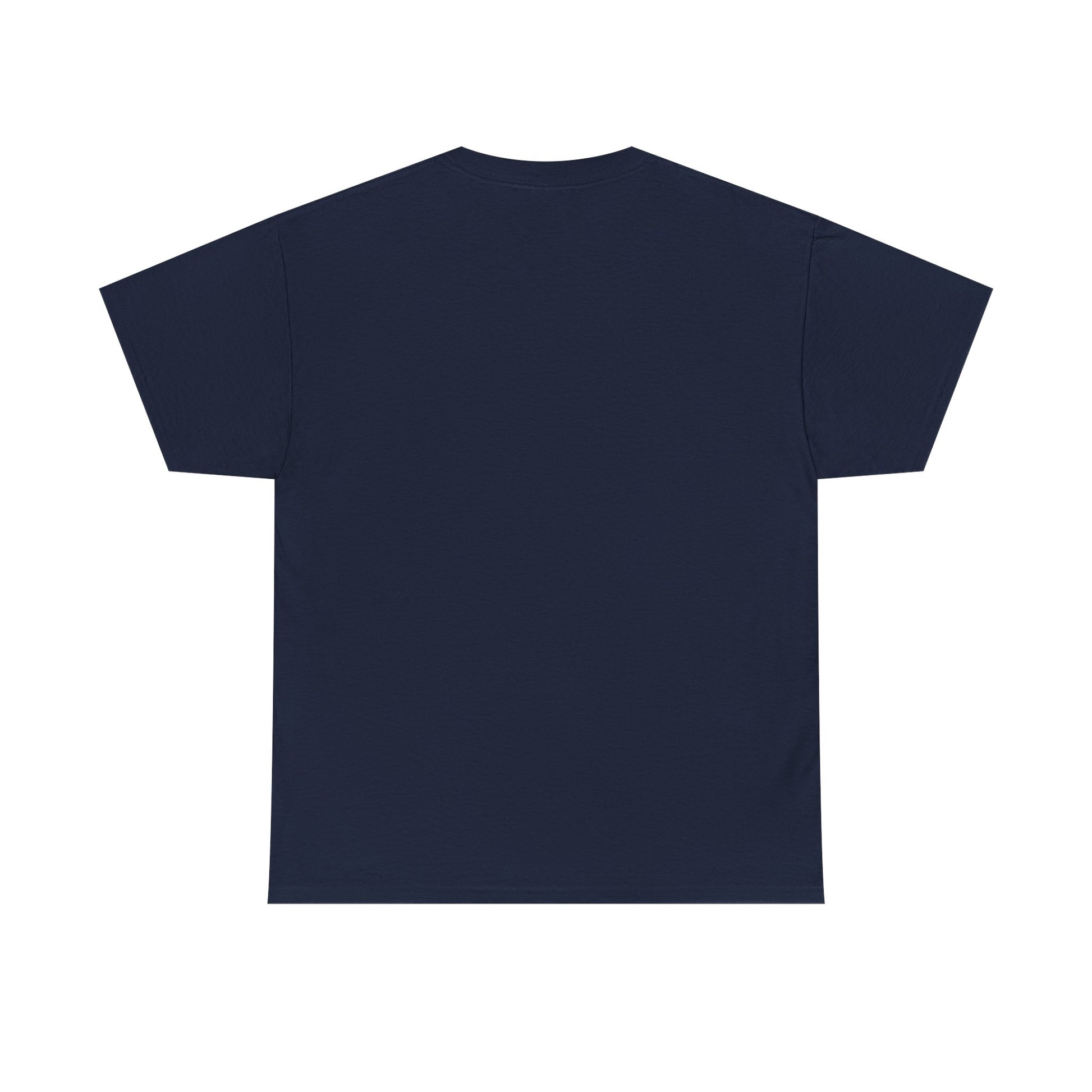 I Made Him A Dad Tee