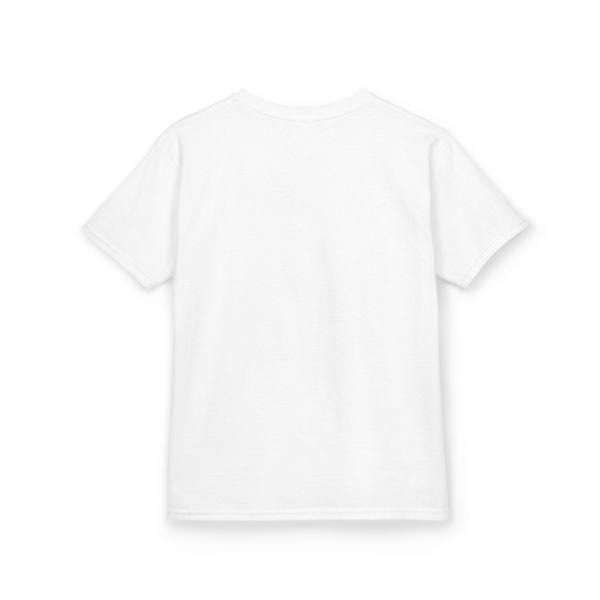 Dad's Apprentice Shirt Teen Tee