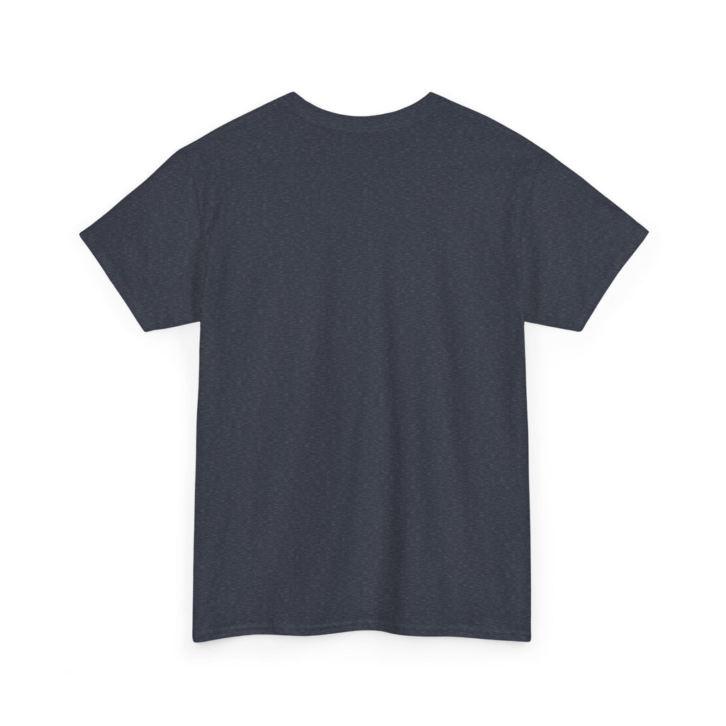 I Made Him A Dad Tee