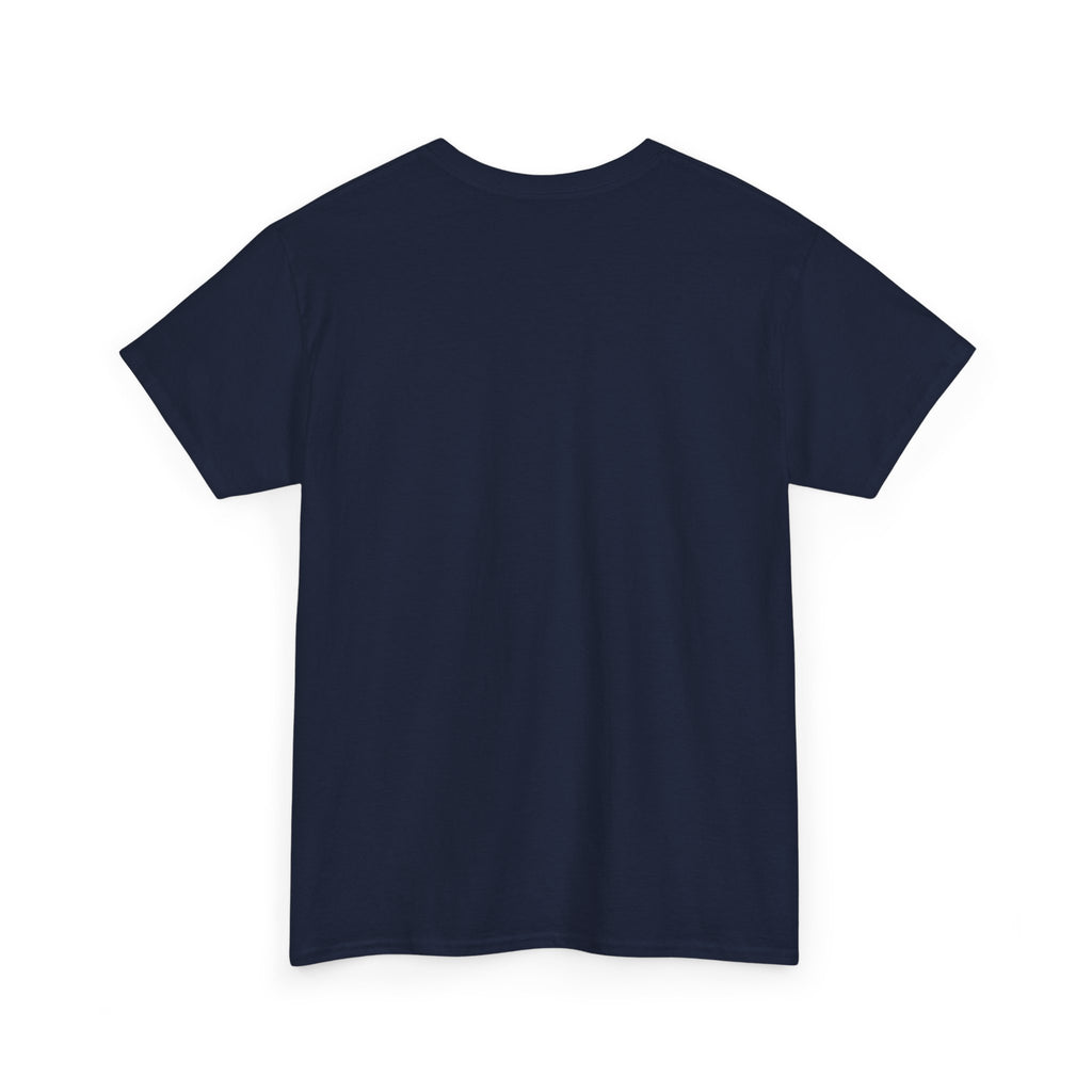 I Made Him A Dad Tee