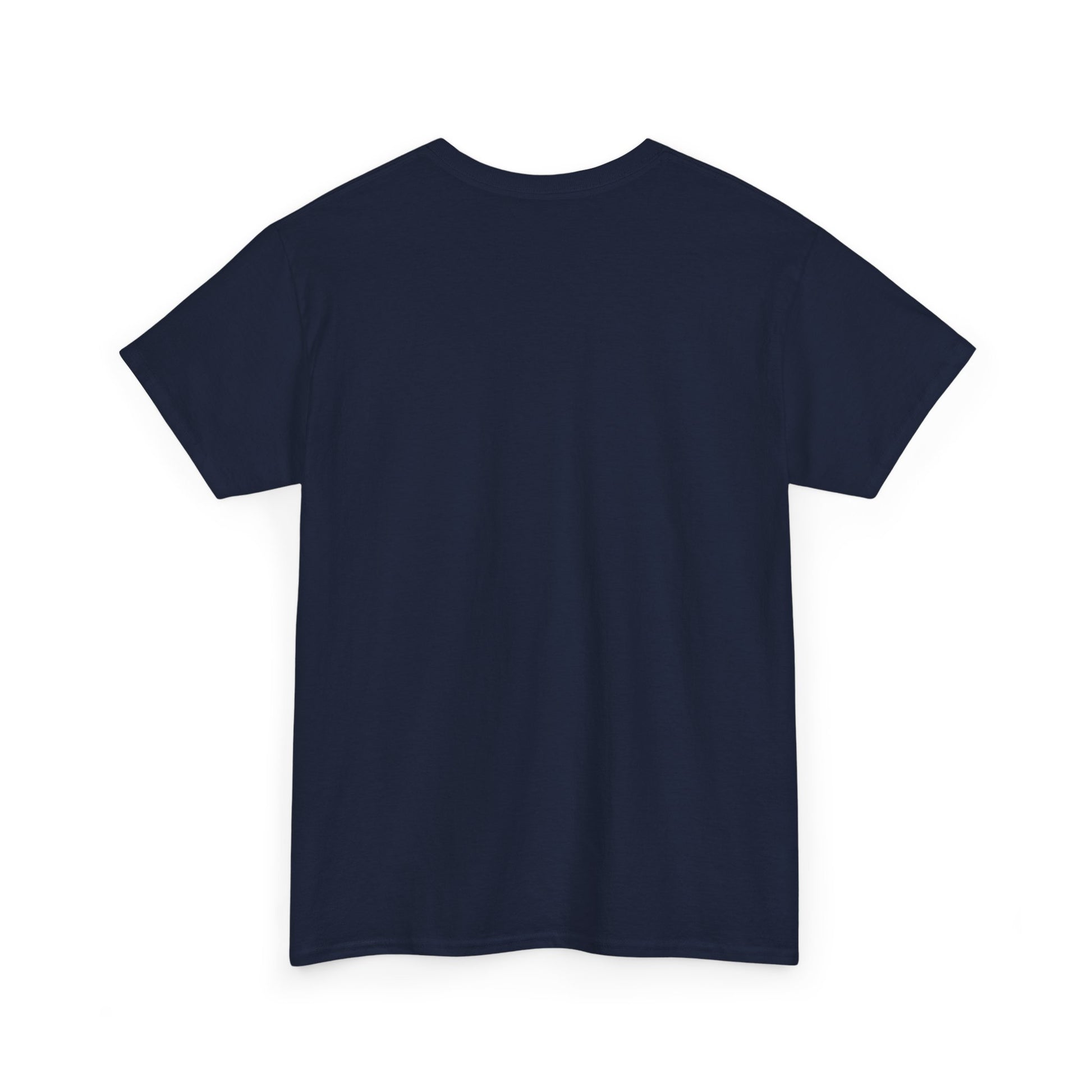 I Made Him A Dad Tee