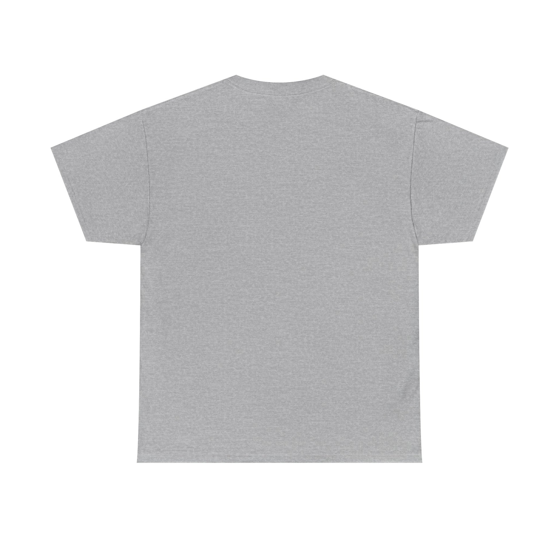 I Made Him A Dad Tee
