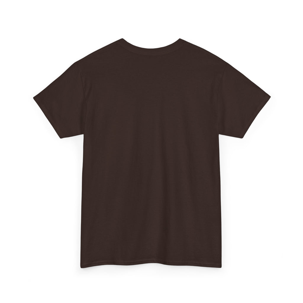 Best Dad Ever Tee