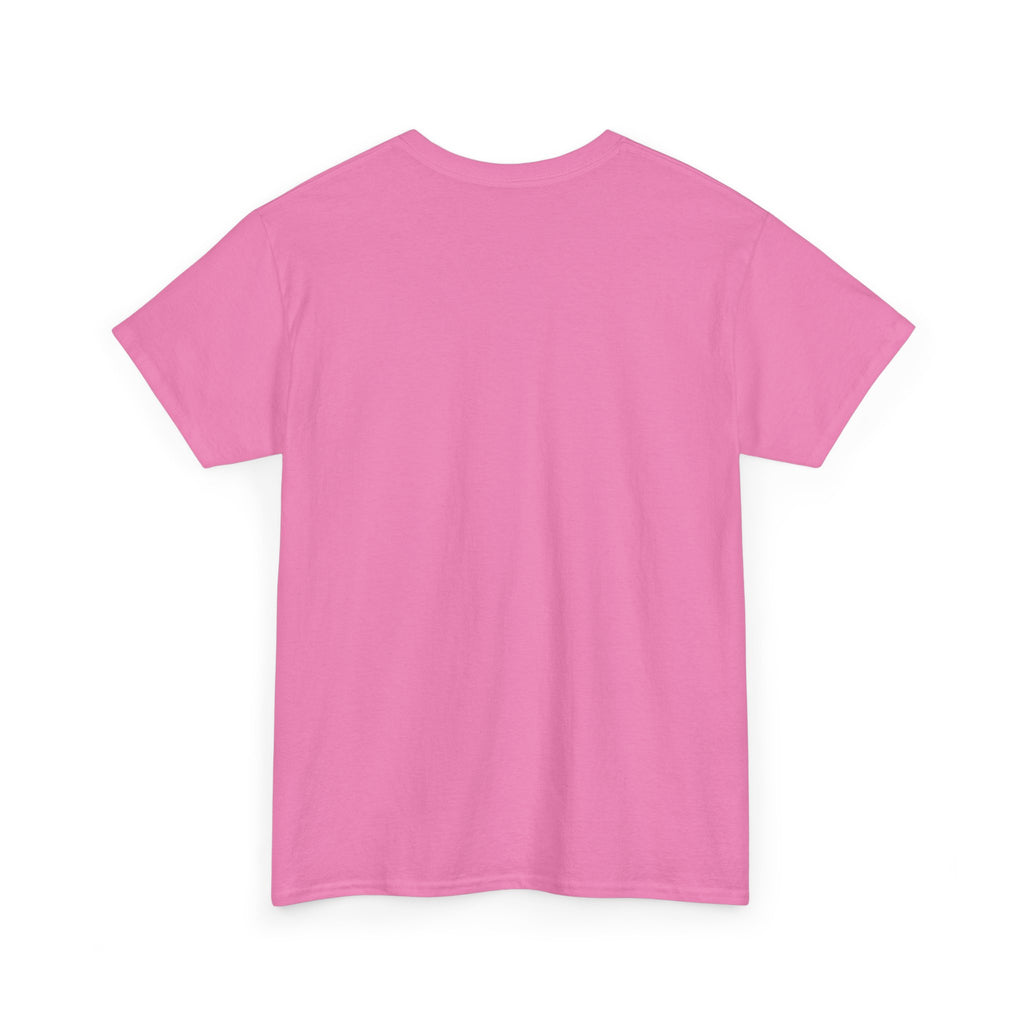 I Made Him A Dad Tee