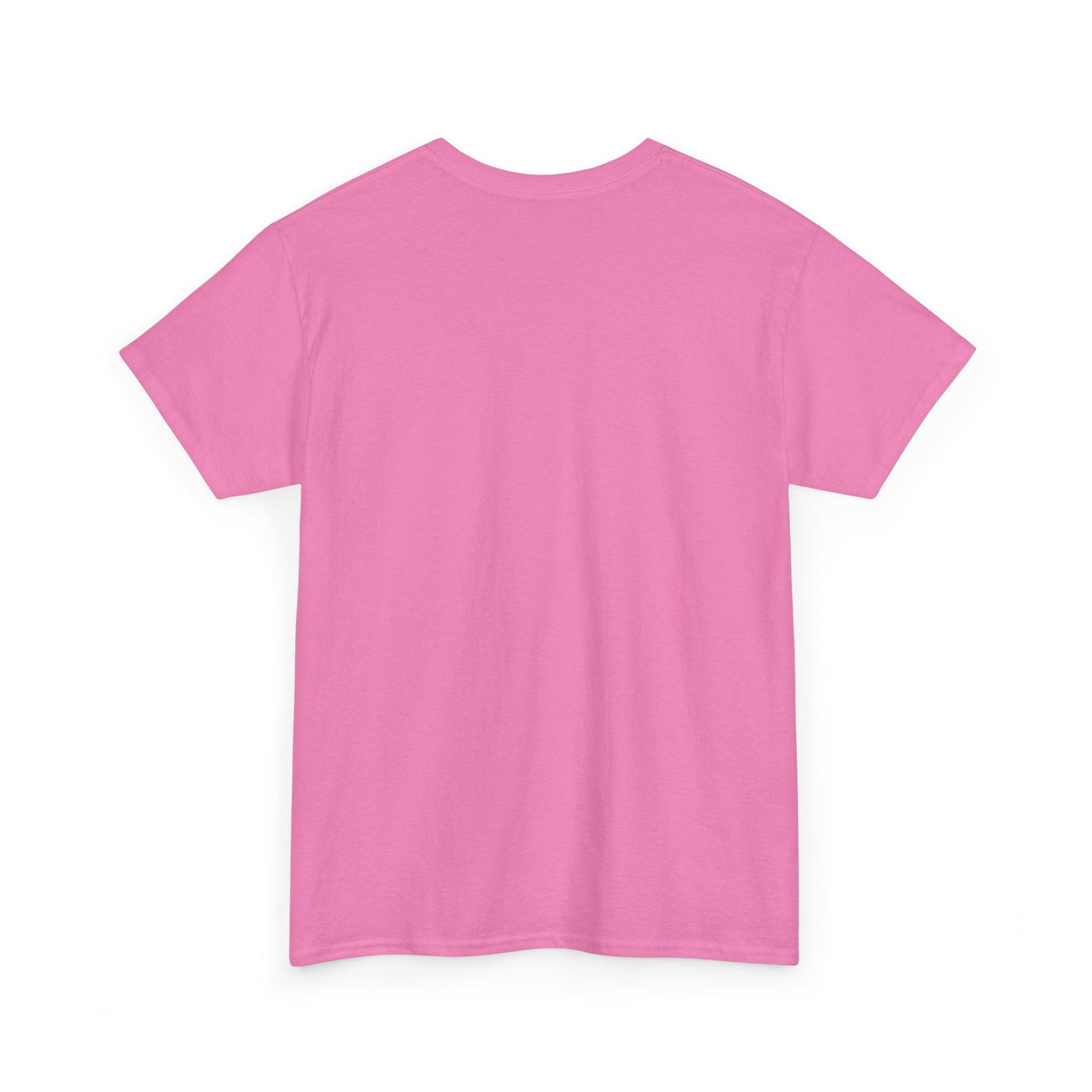 I Made Him A Dad Tee