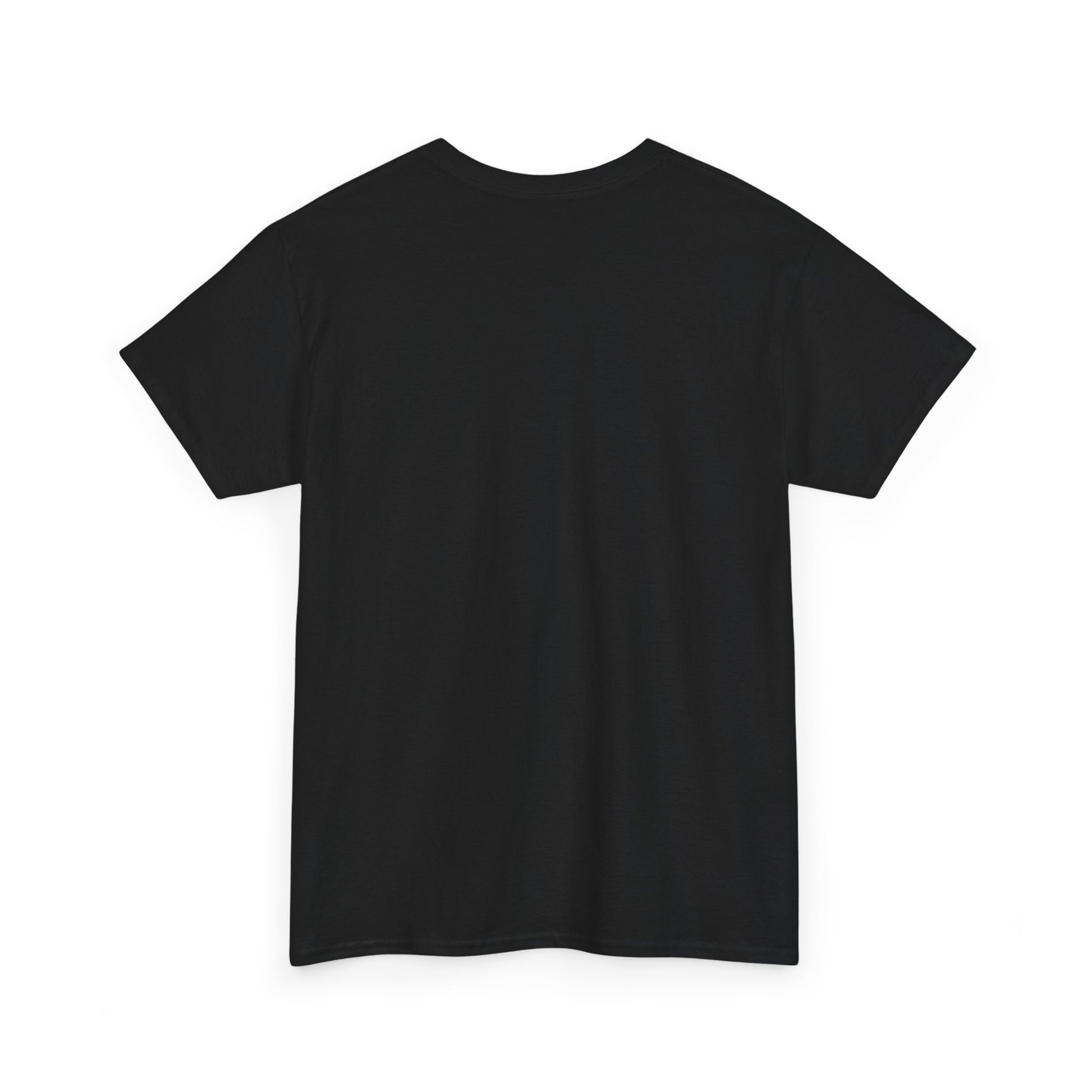 World's Best Dad Tee