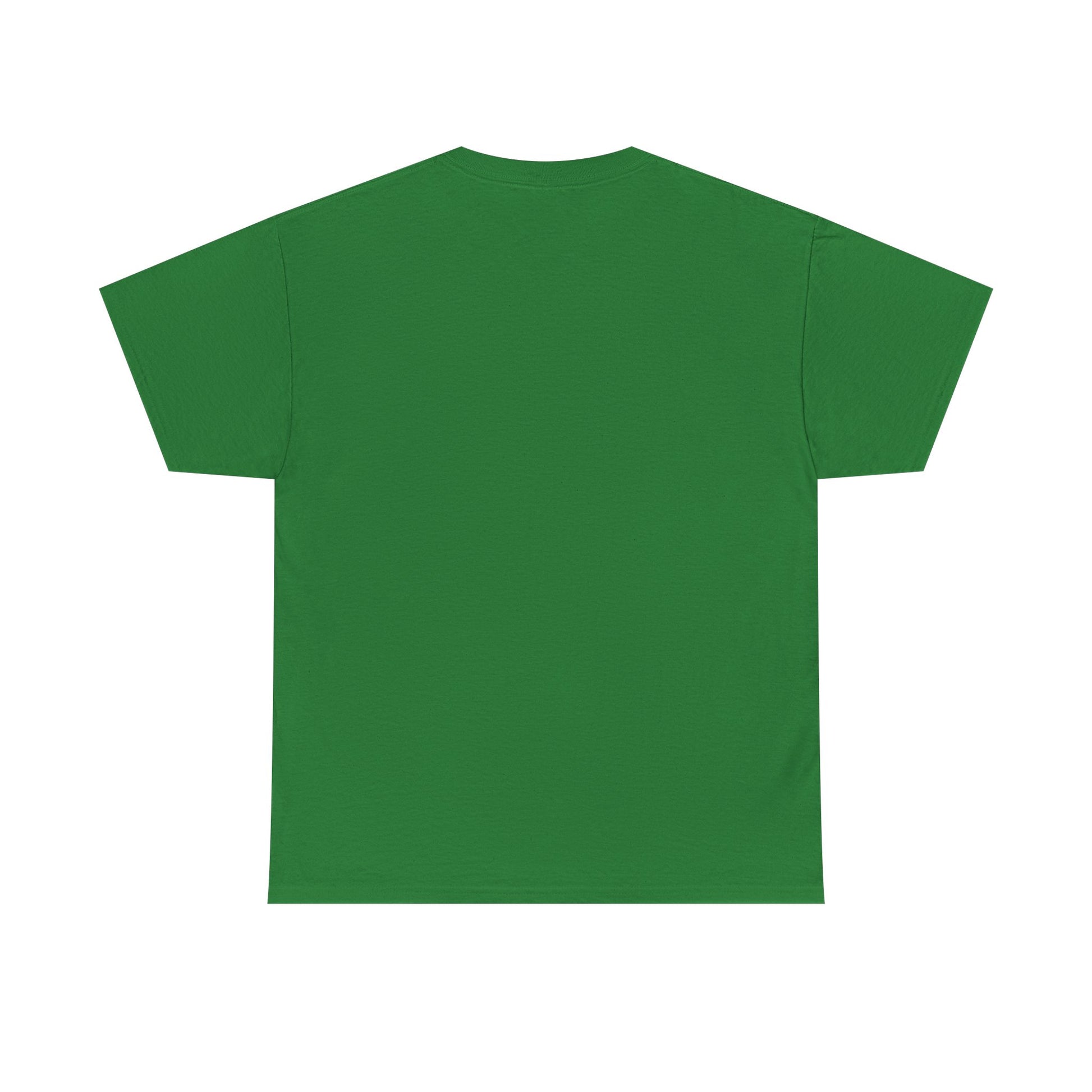 I Made Him A Dad Tee