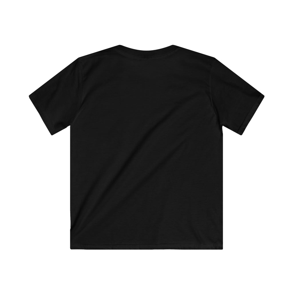 Dad's Strong Girl Tee