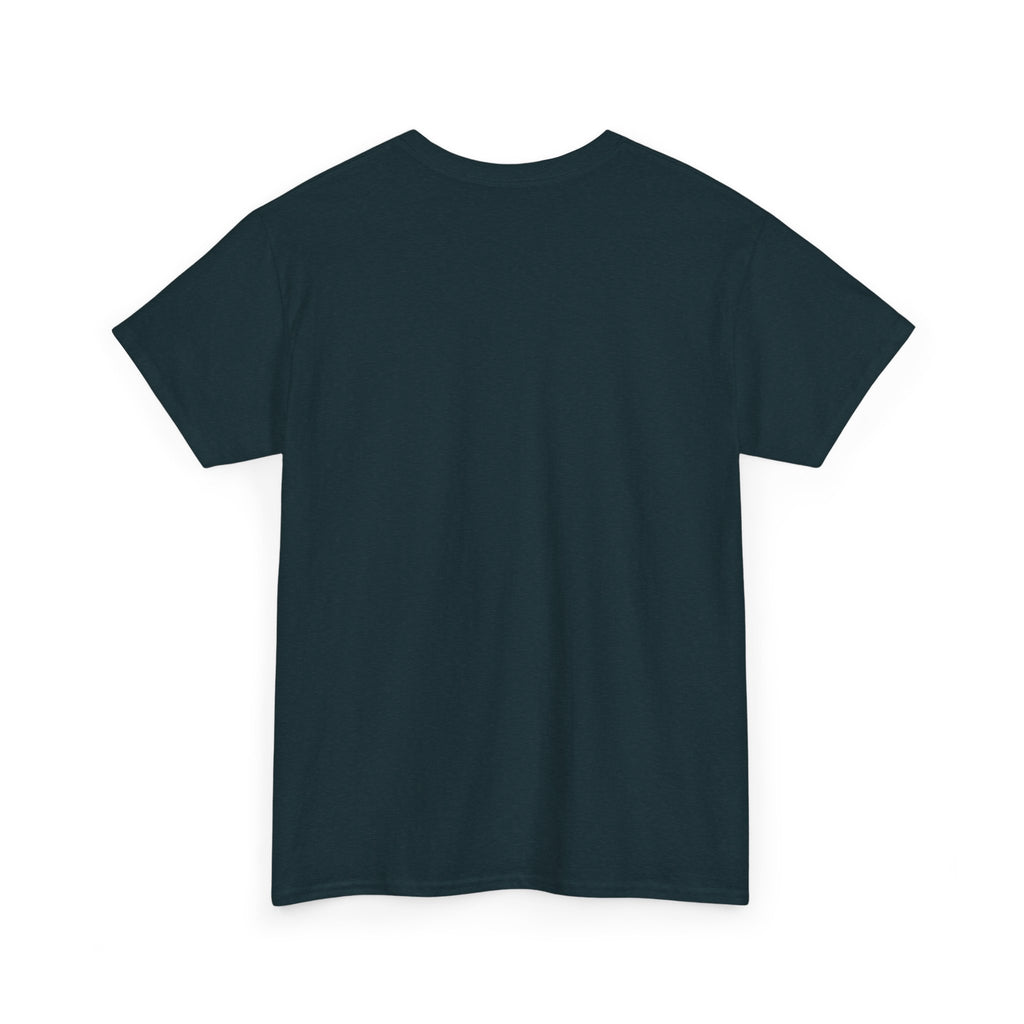 Best Dad Ever Tee