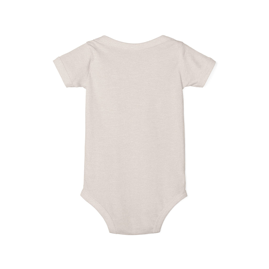 Daddy's Princess One Piece