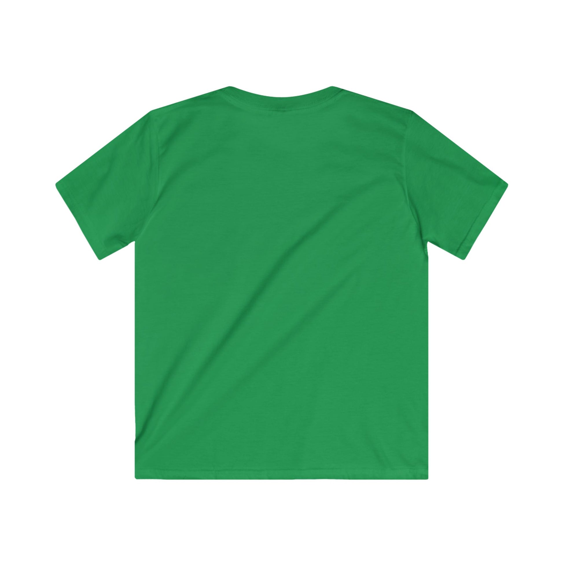 Dad's Co-Pilot Tee