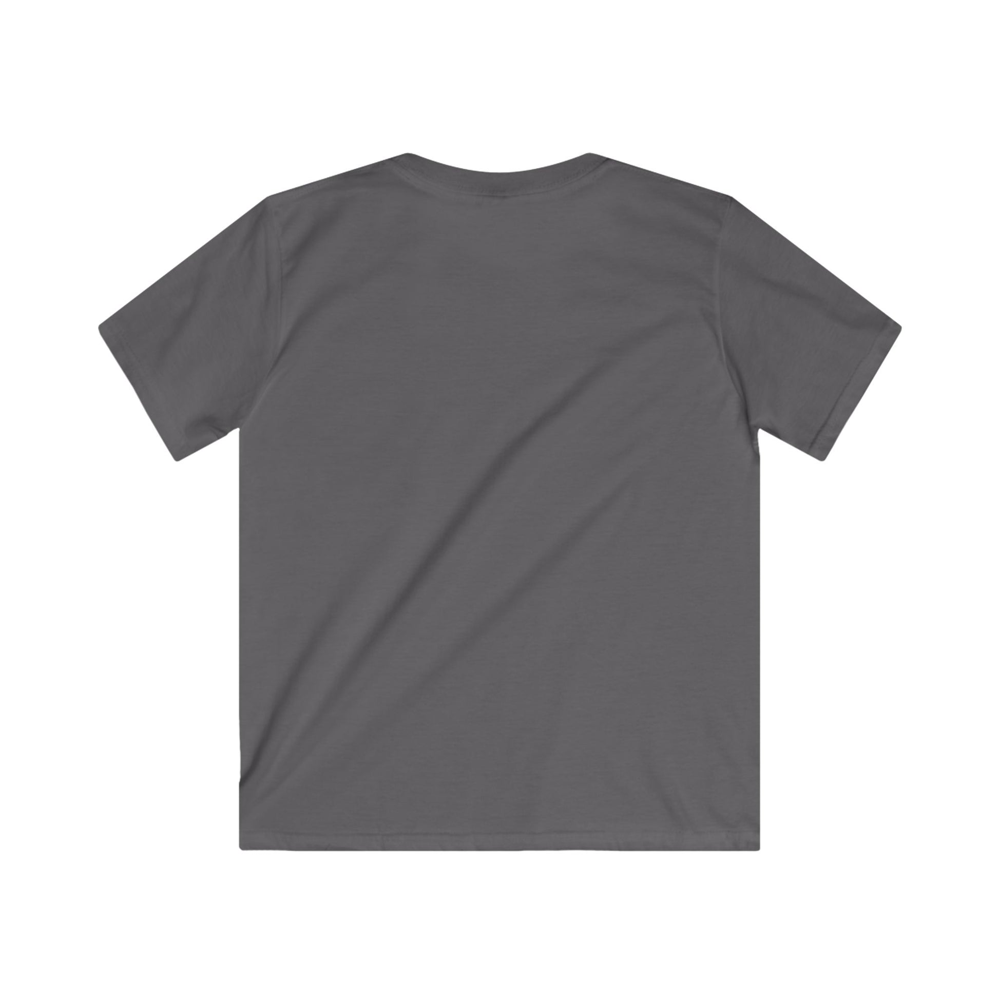 Dad's Co-Pilot Tee
