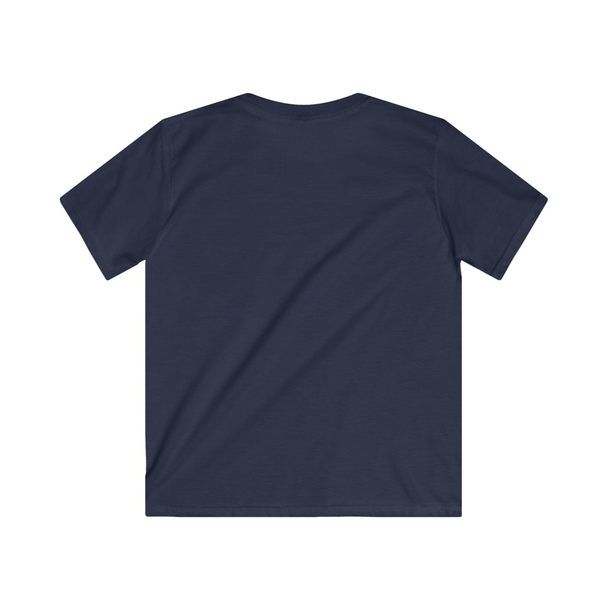Dad's Co-Pilot Tee