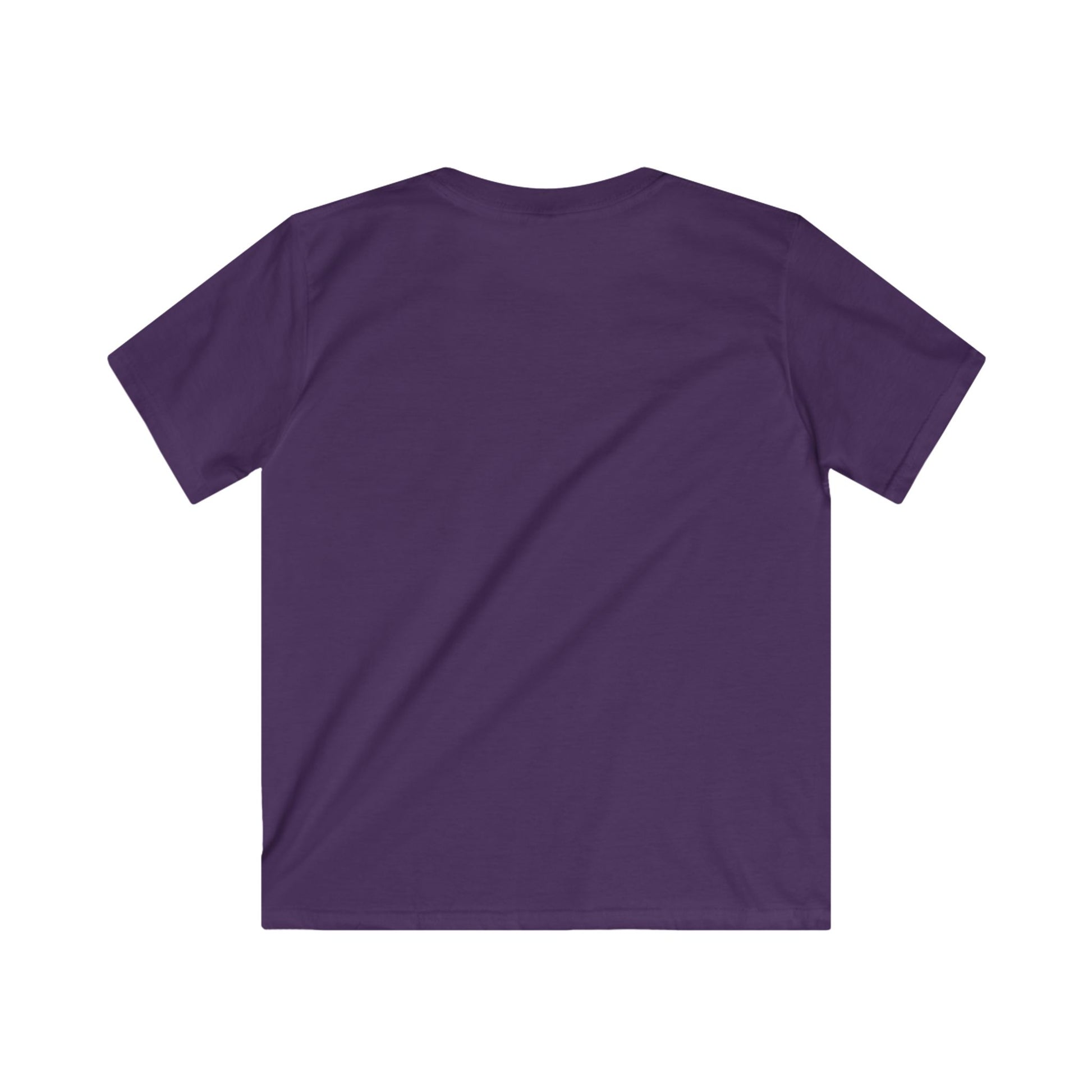 Dad's Co-Pilot Tee