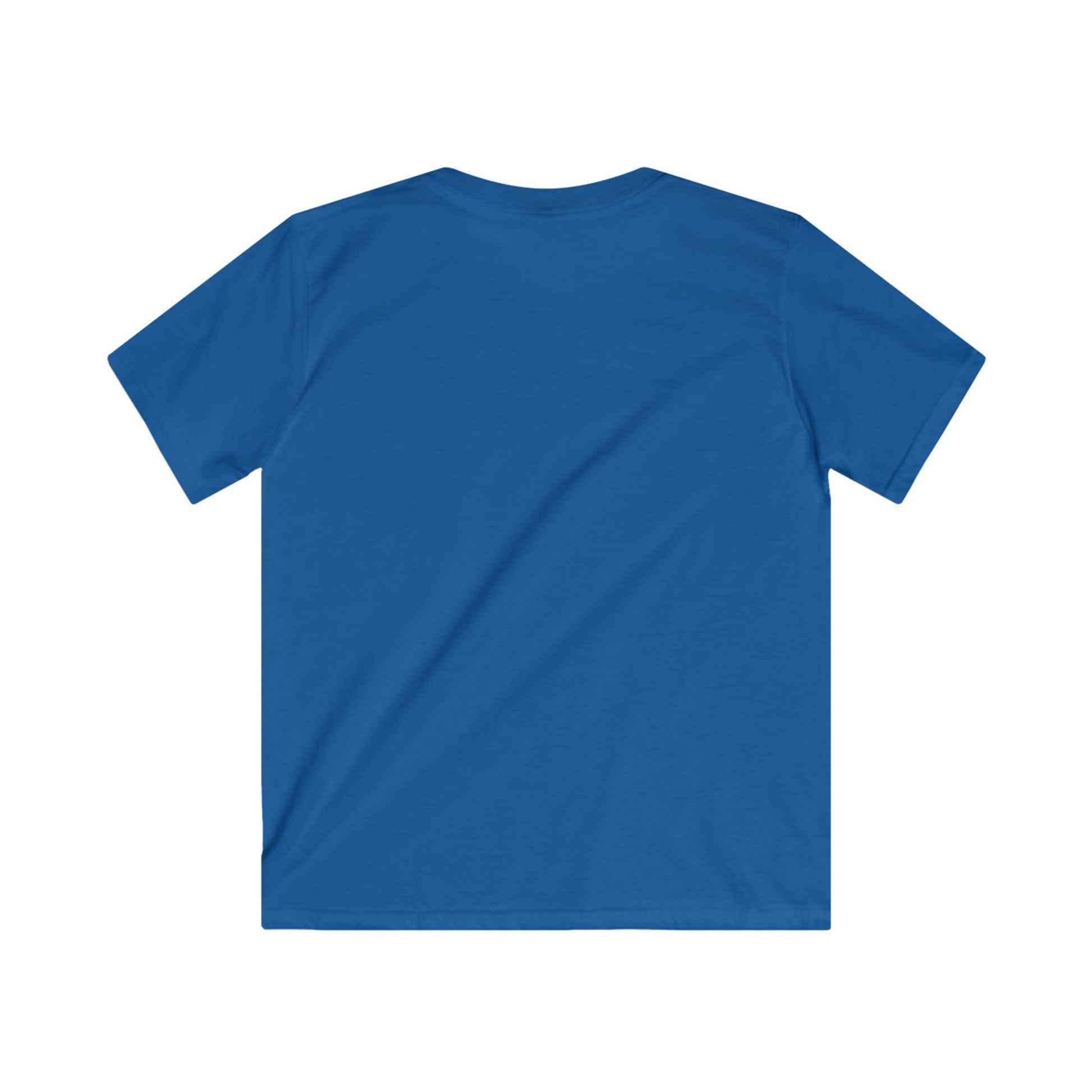 Dad's Co-Pilot Tee