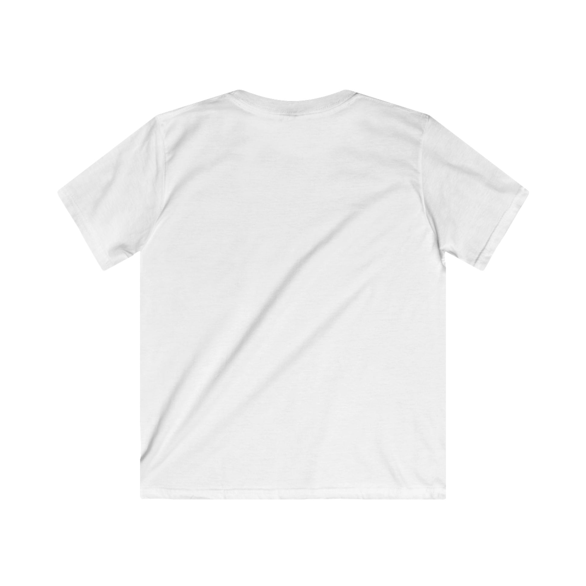 Dad's Co-Pilot Tee