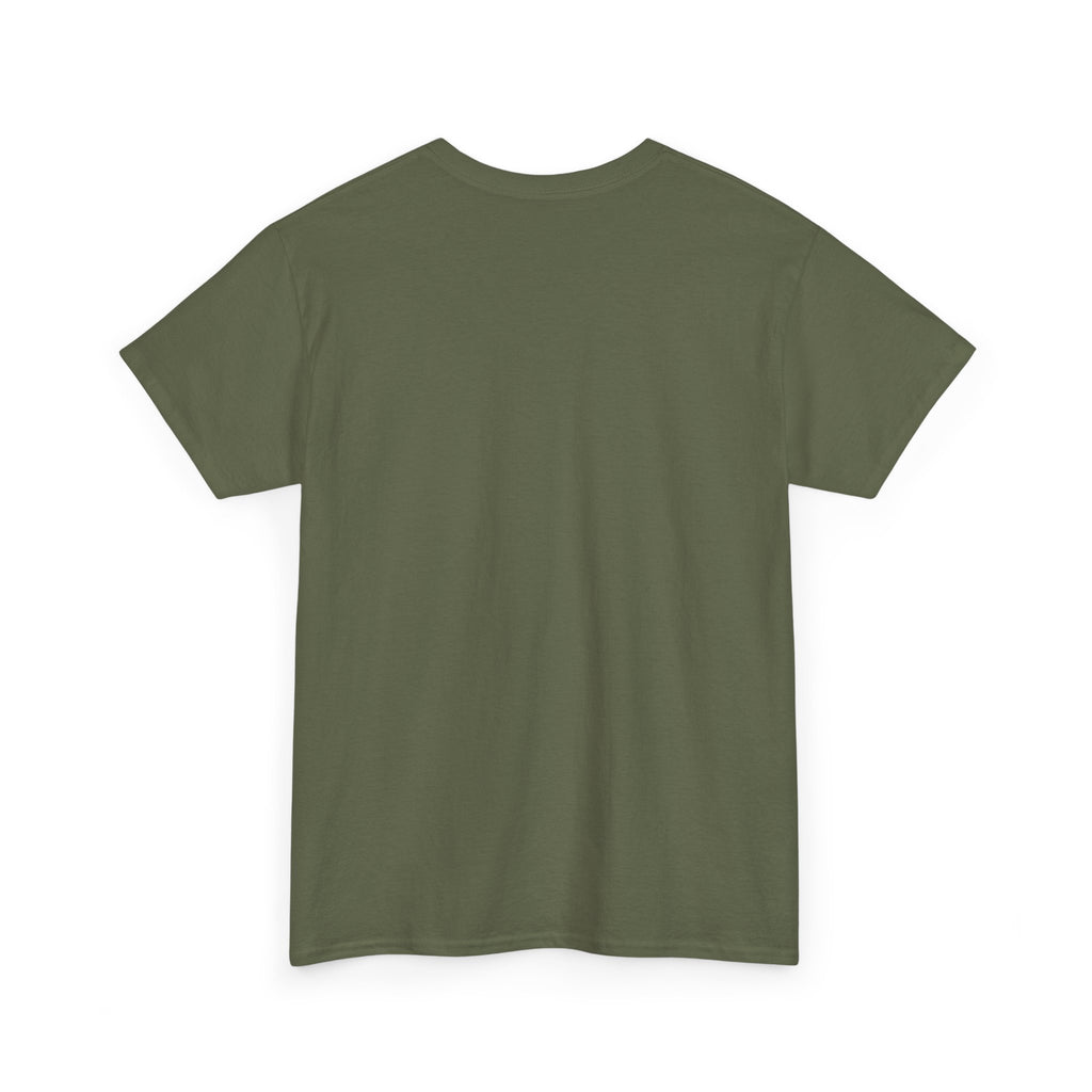 Best Dad Ever Tee