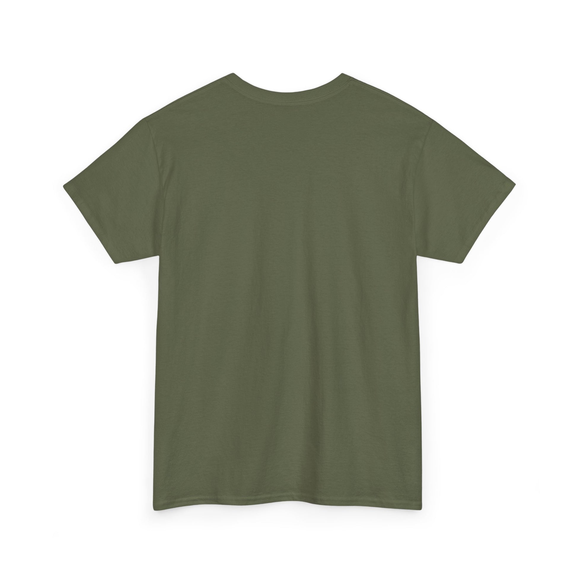 Best Dad Ever Tee